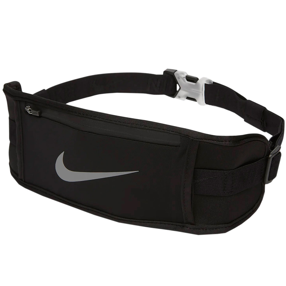 Curea pouch
Nike Race Day black N1000512013OS Nike