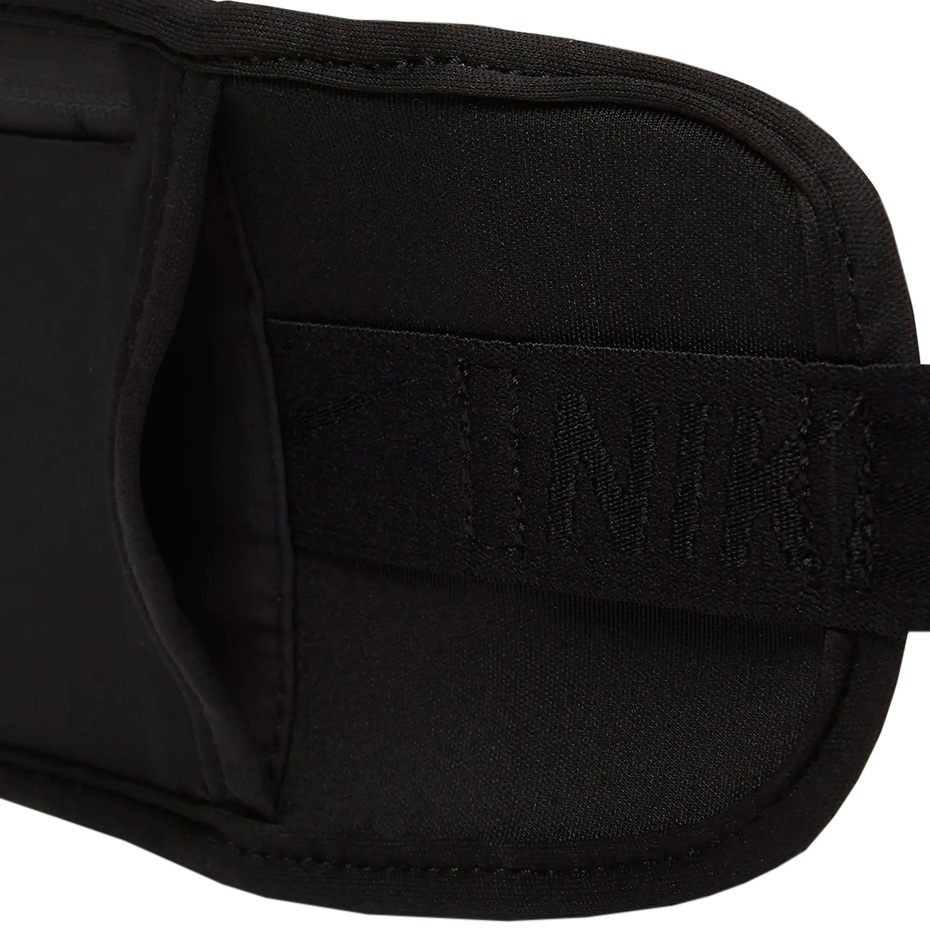 Curea pouch
Nike Race Day black N1000512013OS Nike