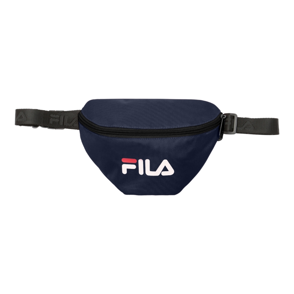 Curea Sasket on the Fila Fila Fila's FBU0134 50004