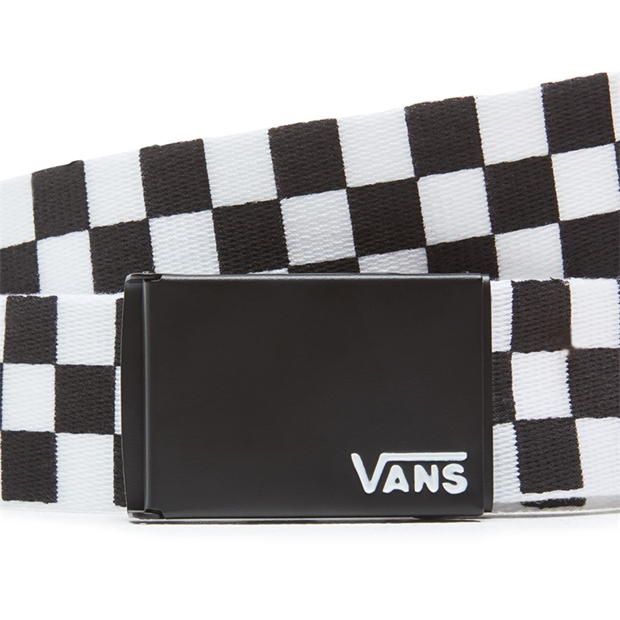 Curea Vans Deppster barbat