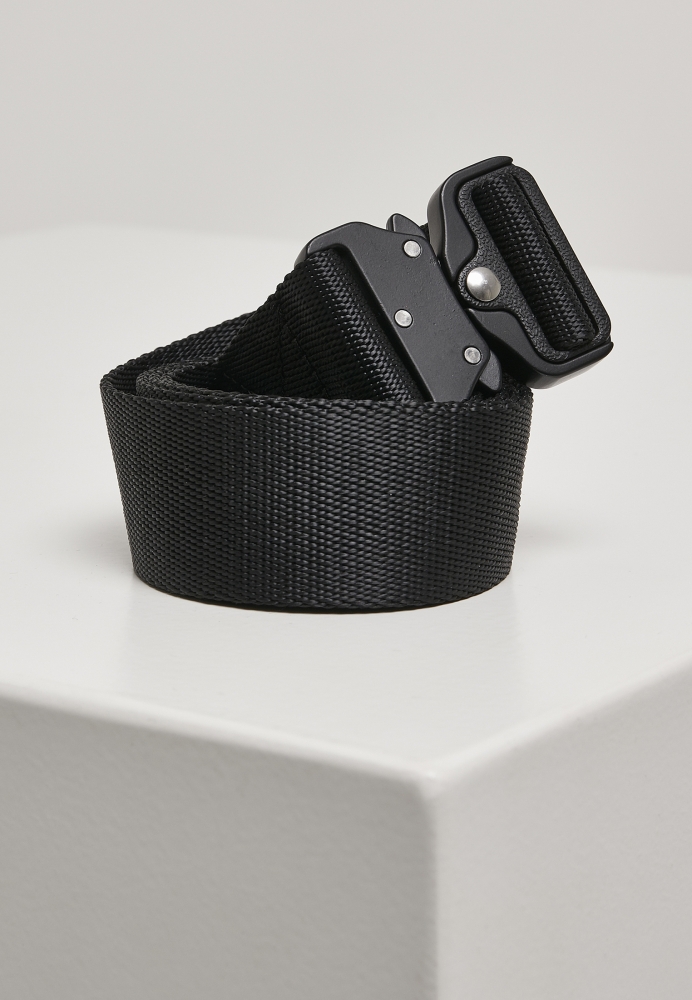 Curea Wing Buckle Urban Classics