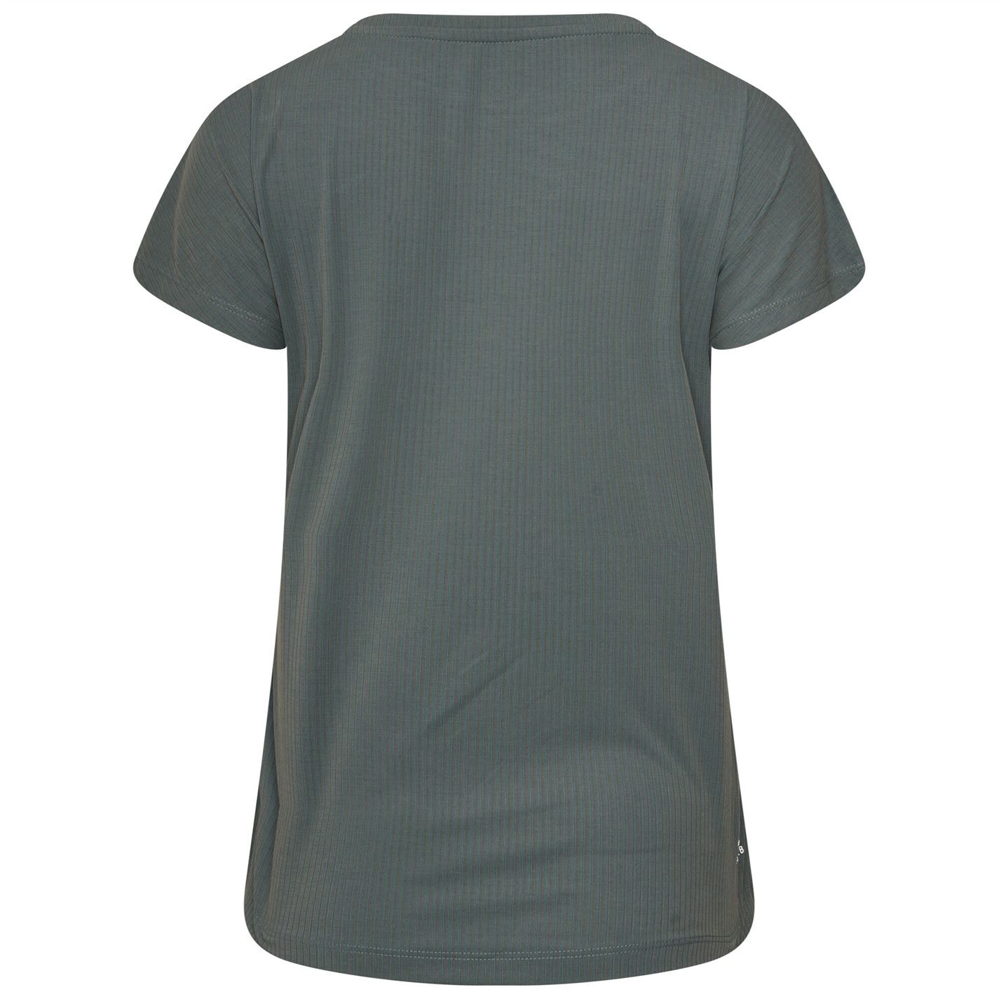 Tricou Dare 2b Breeze by