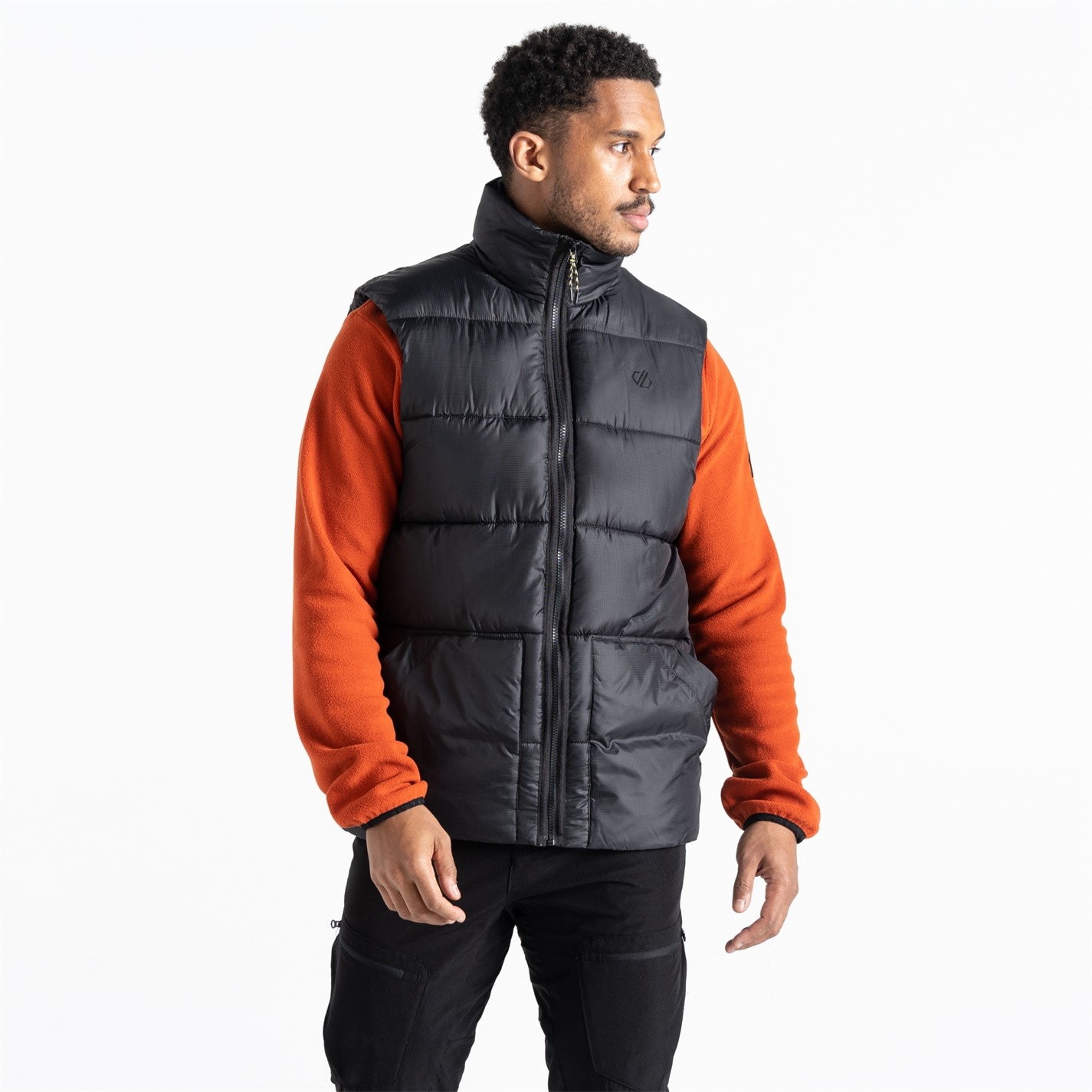 Dare 2b CityGilet Sn99