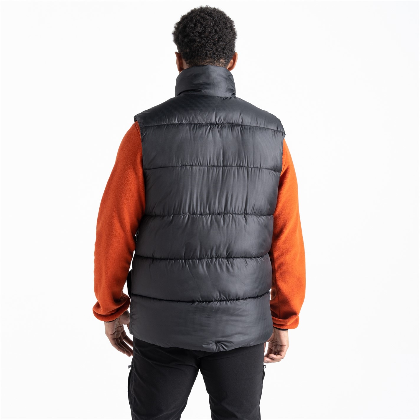 Dare 2b CityGilet Sn99