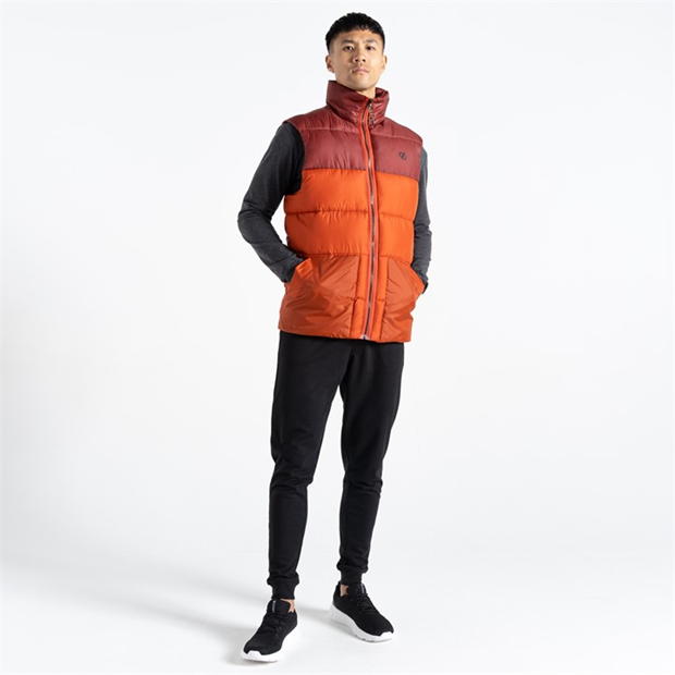 Dare 2b CityGilet Sn99