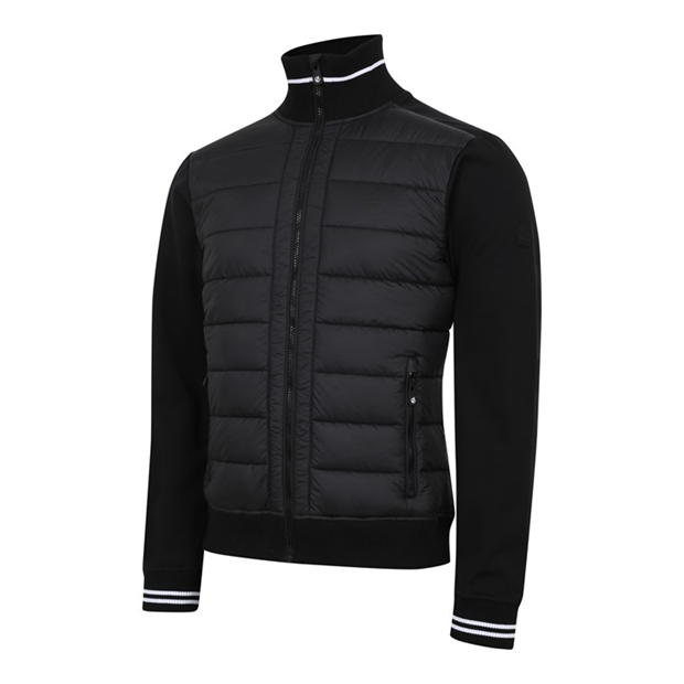 Dare 2b FrostJacket Sn99