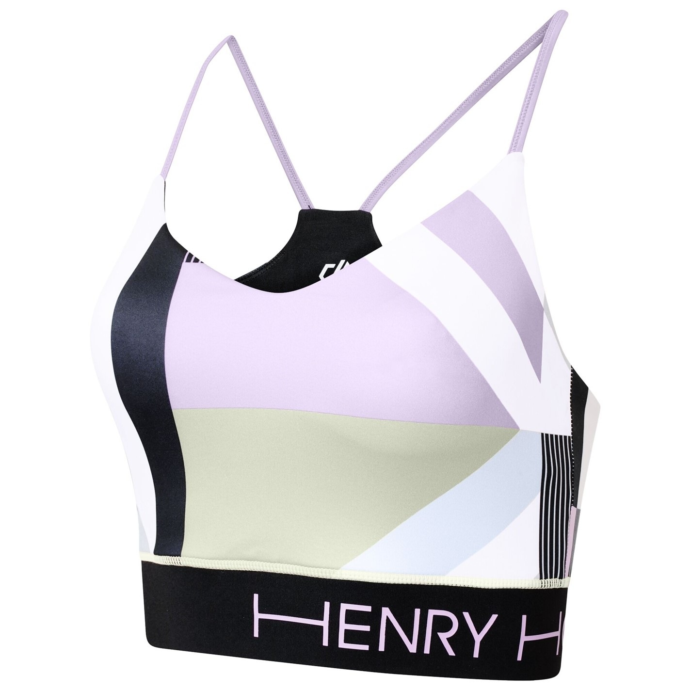 Dare 2b Henry Holland Free Spirit Bra