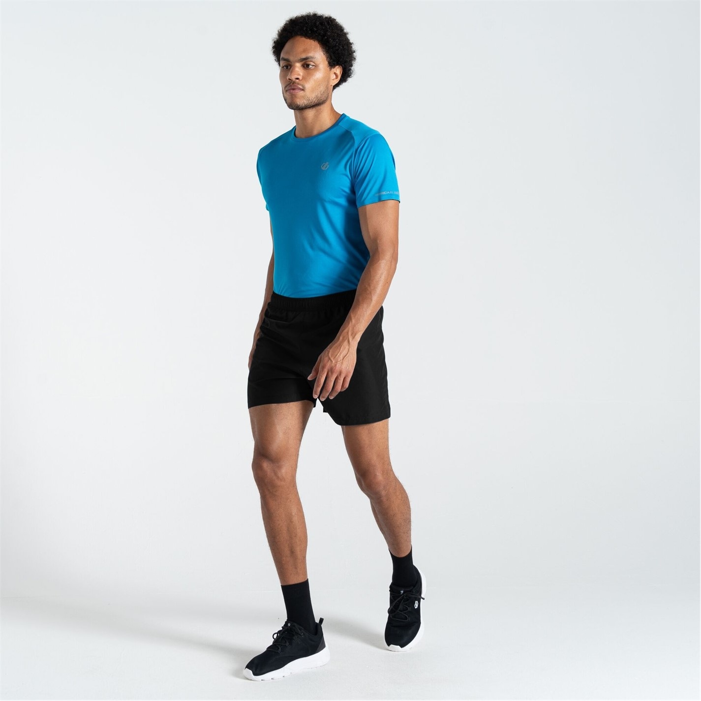 Dare 2b Surrect Performance Short