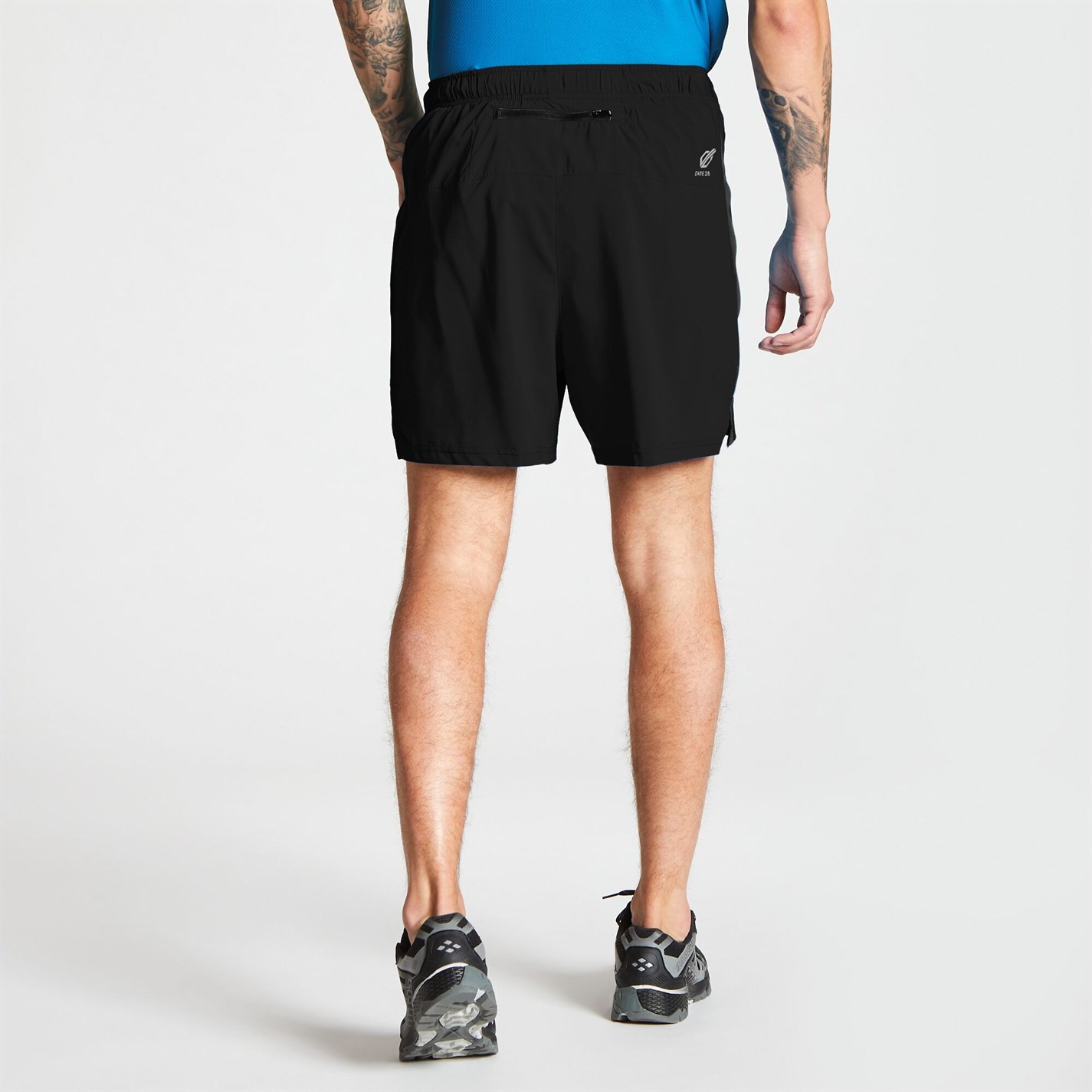 Dare 2b Surrect Performance Short