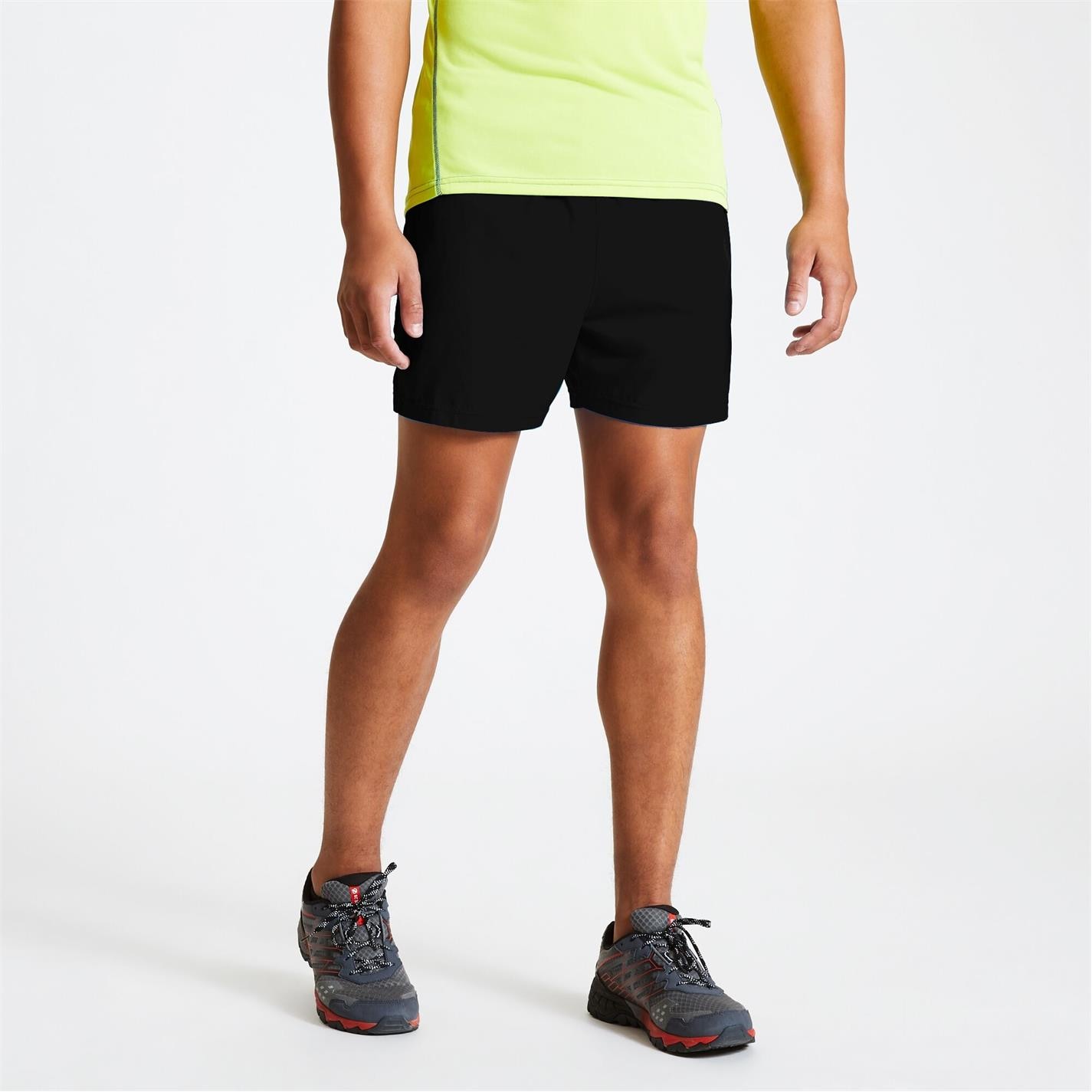 Dare 2b Surrect Performance Short