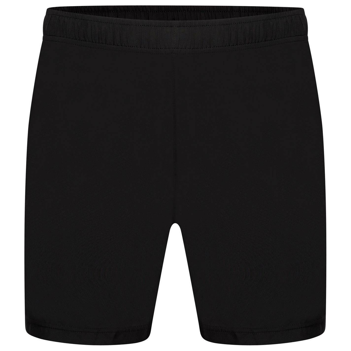 Dare 2b Surrect Performance Short