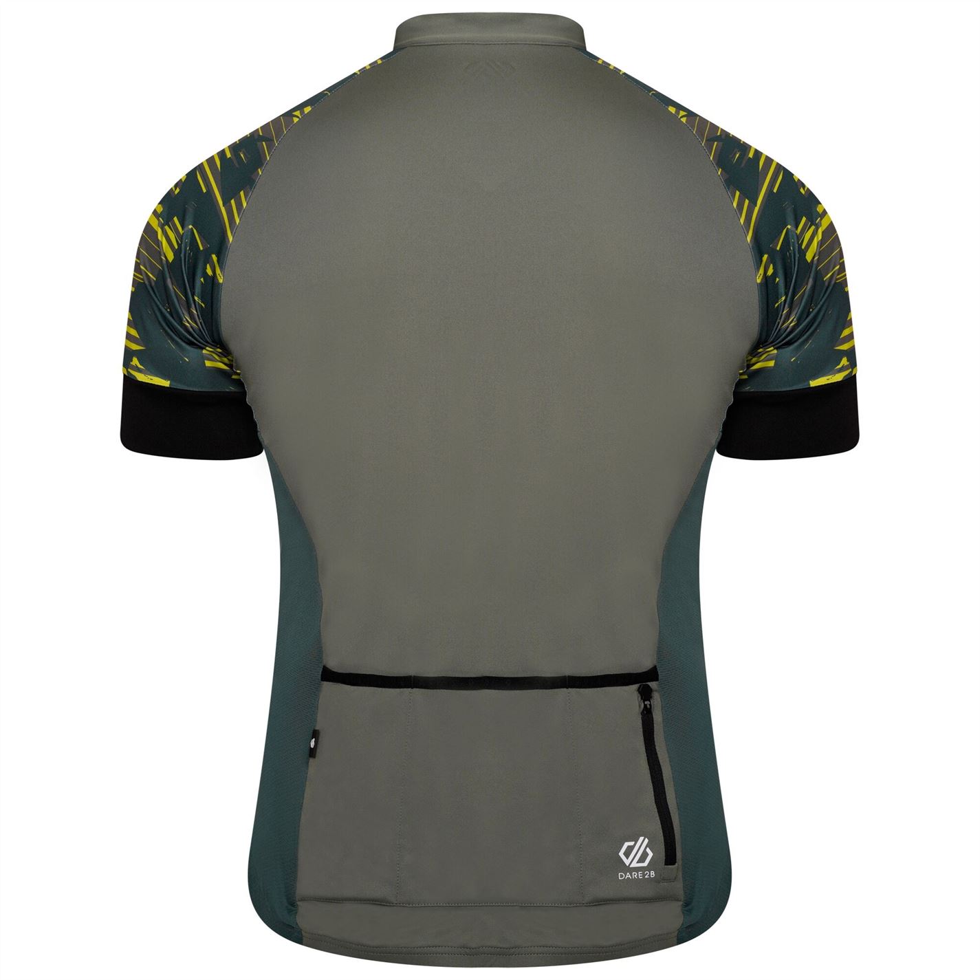 Dare 2b the course II jersey