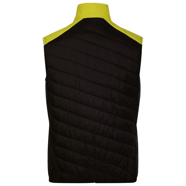 Dare 2b TouringGilet Sn99