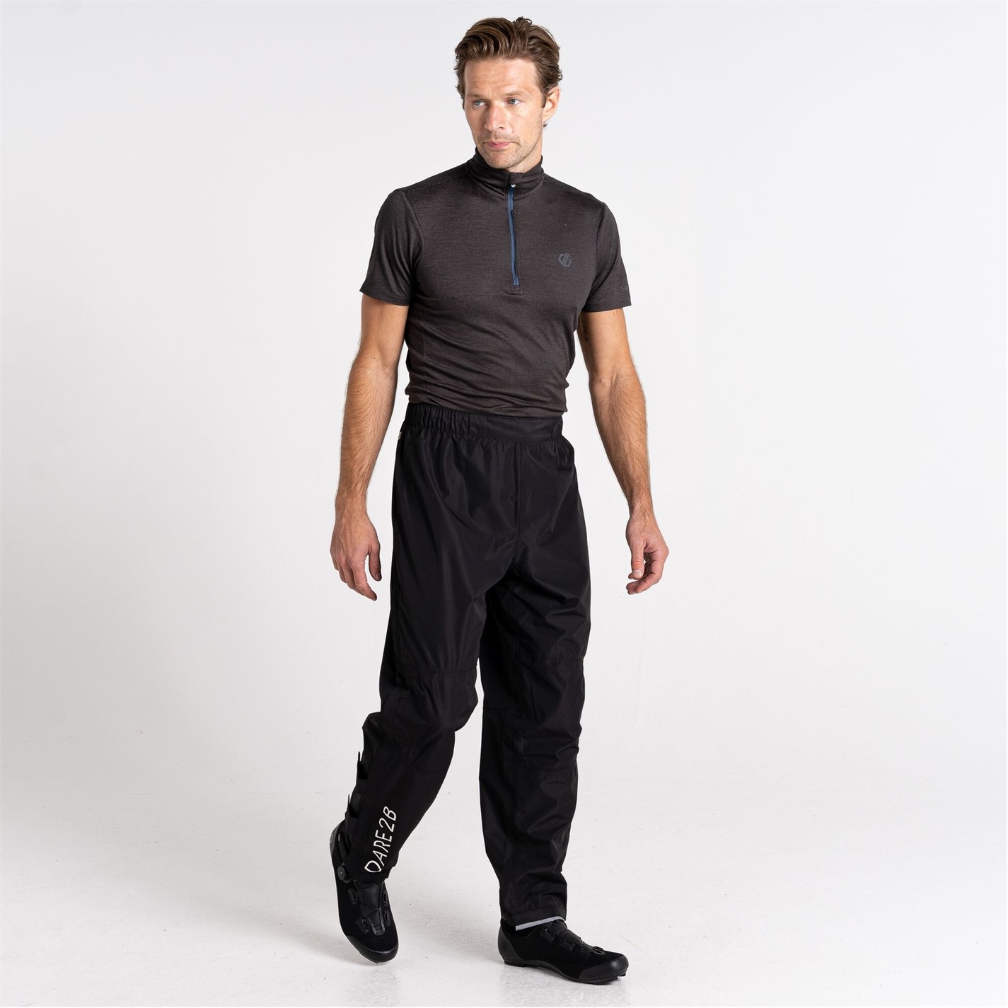 Dare 2b Trait Overtrouser