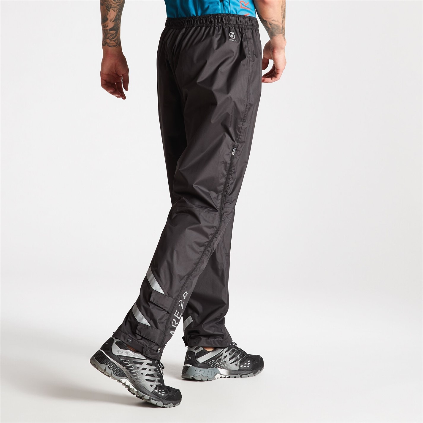 Dare 2b Trait Overtrouser