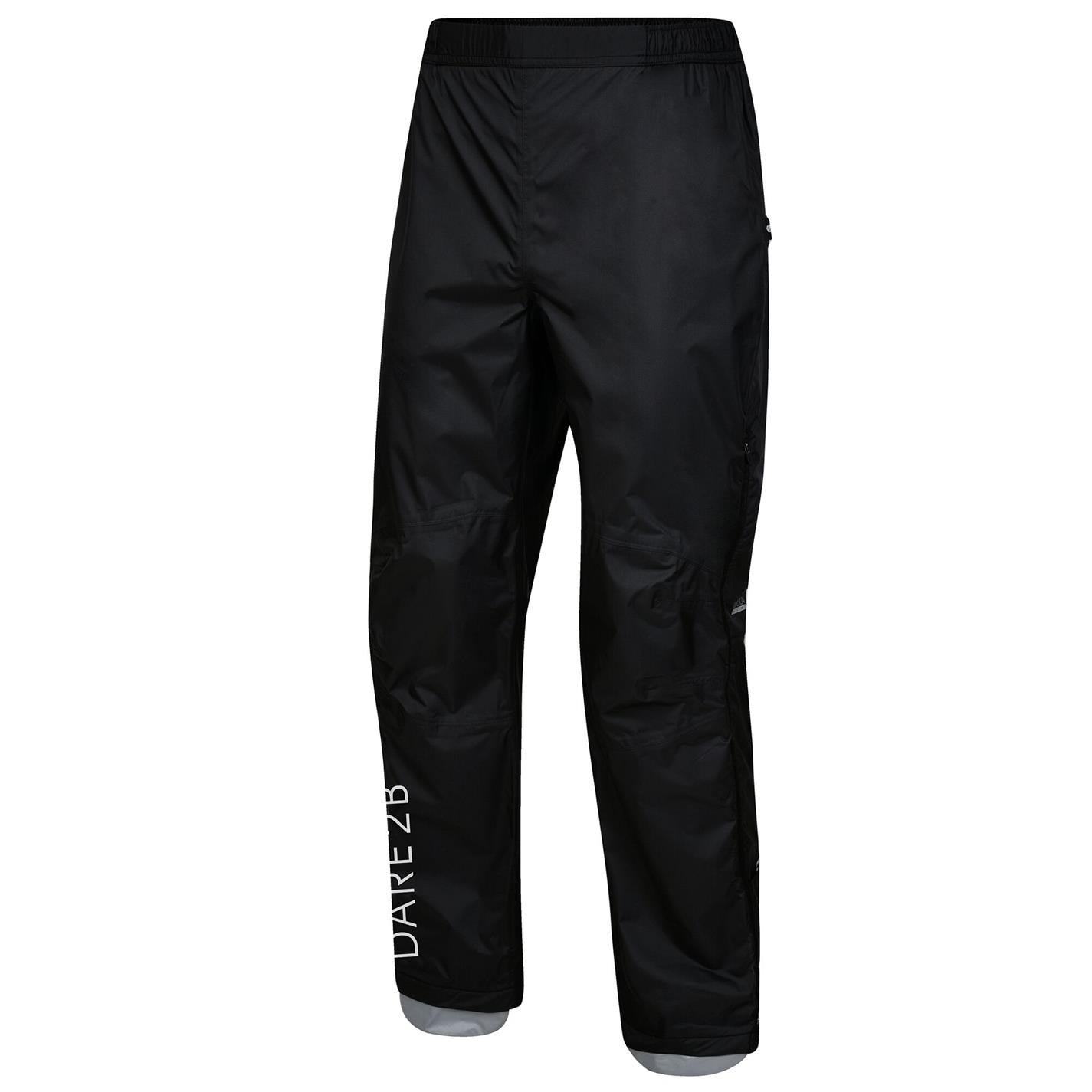 Dare 2b Trait Overtrouser