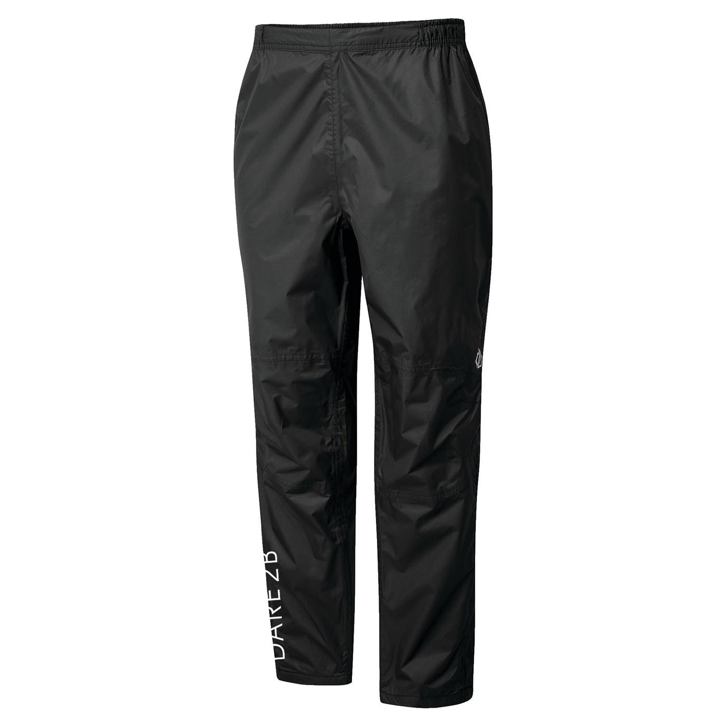 Dare 2b Trait Overtrouser