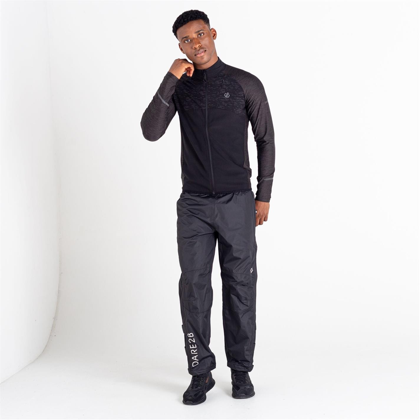 Dare 2b Trait Overtrouser