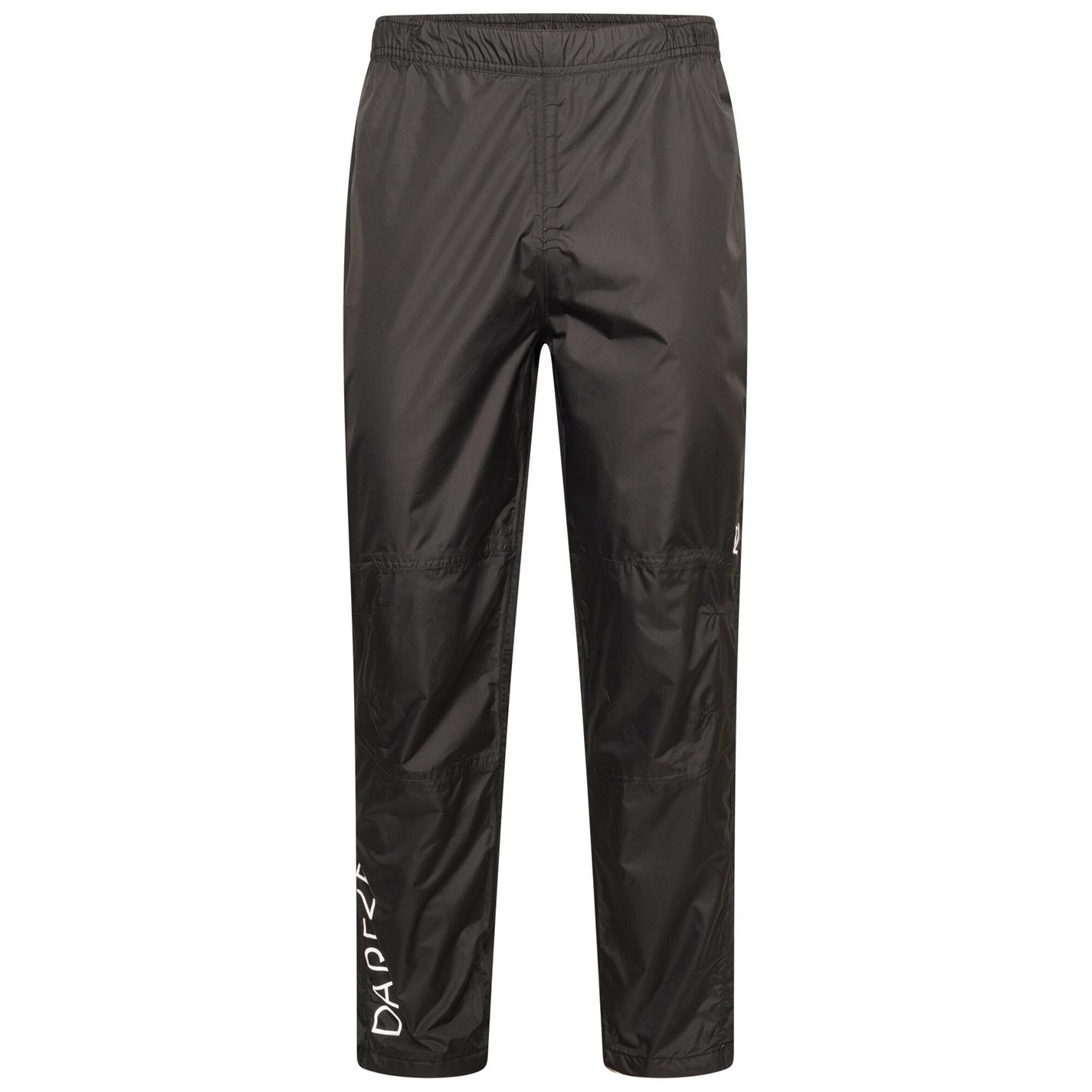 Dare 2b Trait Overtrouser