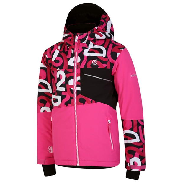 Dare 2b TraversJacket Jn99