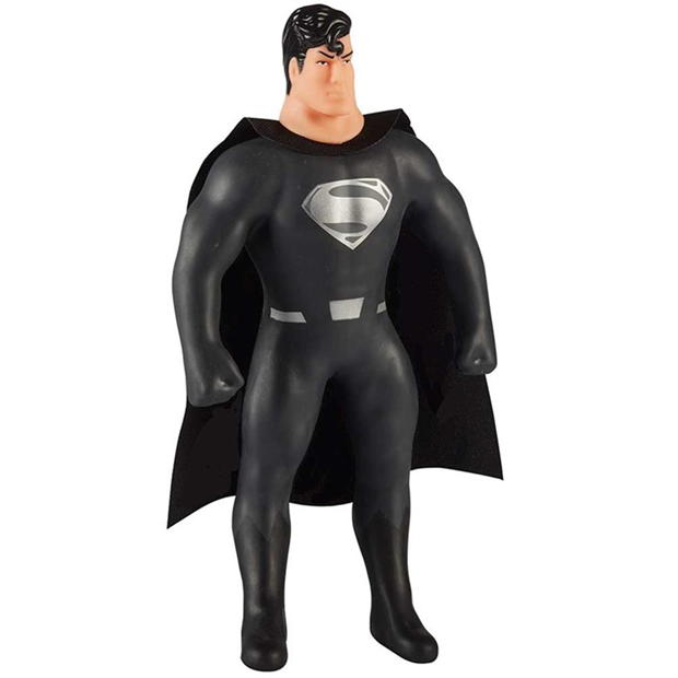 DC STRETCH SUPERMAN 2