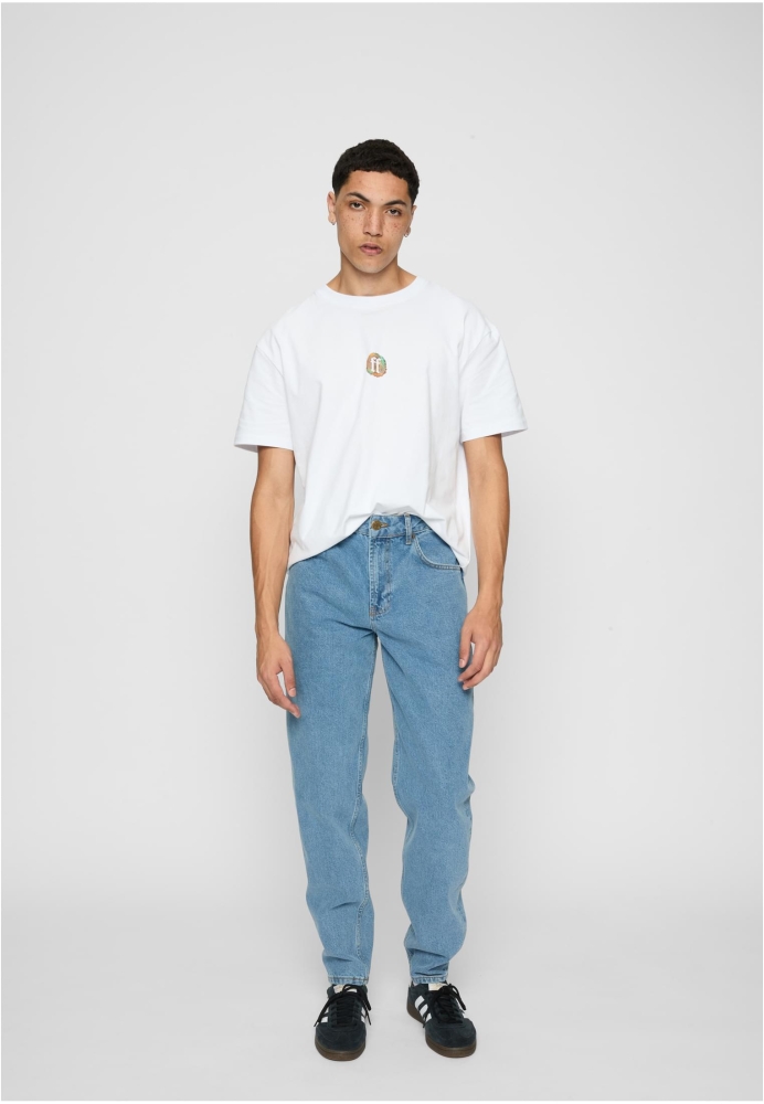 DEF Schiller LooseFit Denim