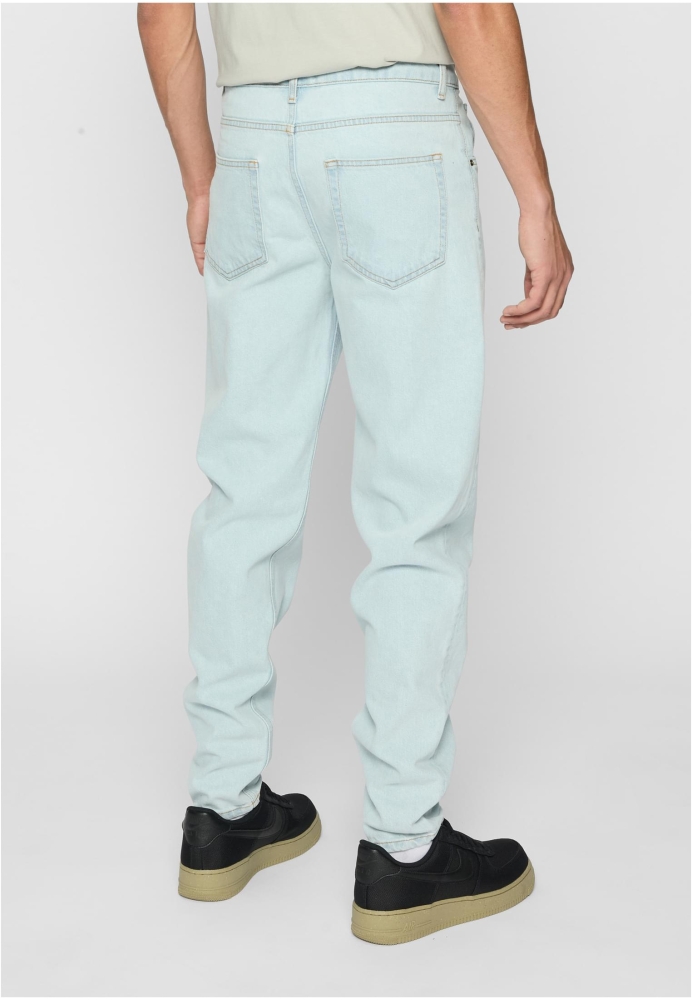 DEF Schiller LooseFit Denim