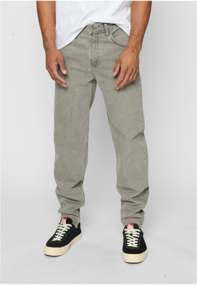 DEF Schiller LooseFit Denim