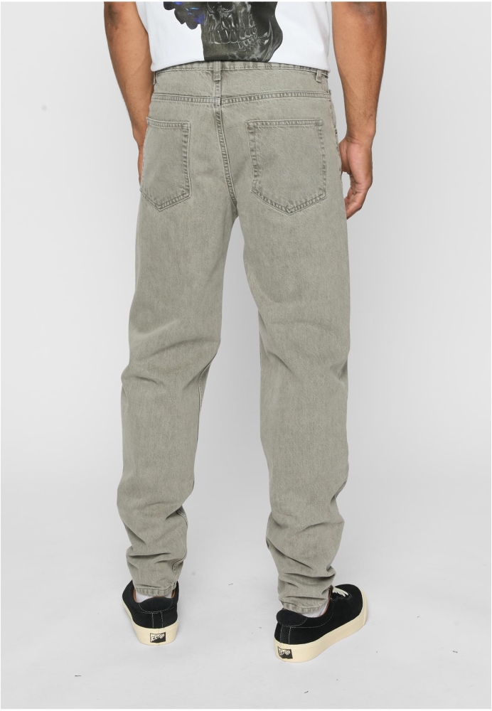 DEF Schiller LooseFit Denim