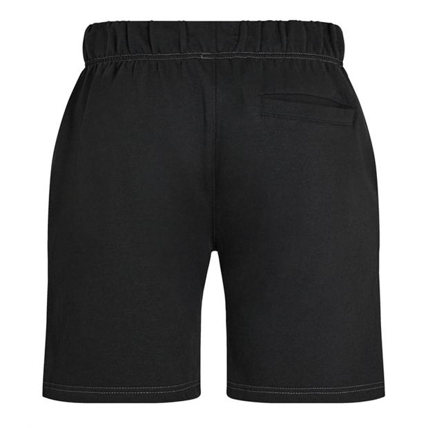 DFND London L Race Short Sn99