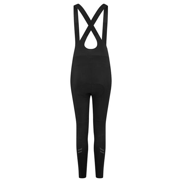 Dhb Aeron FLT Roubaix Bib Tight 2.0 dama