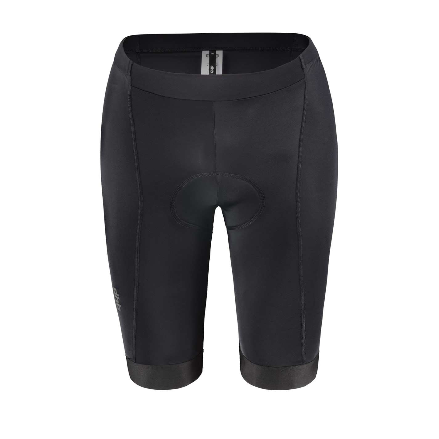 Dhb Blok Classic Short barbat