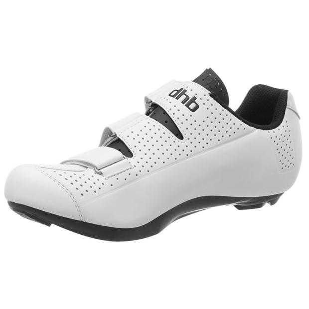 Pantof sport Dhb Troika Road