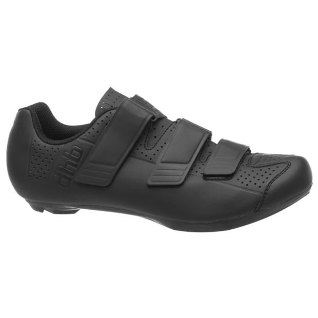 Pantof sport Dhb Troika Road