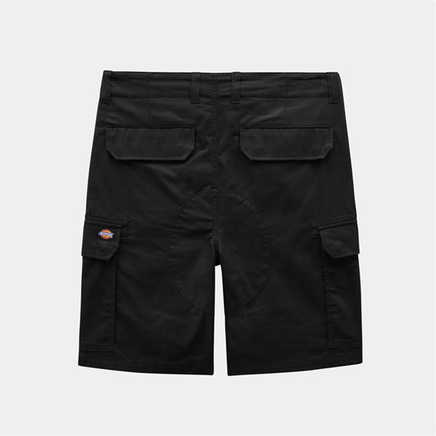 Dickies Dickies MillervilleS Sn33