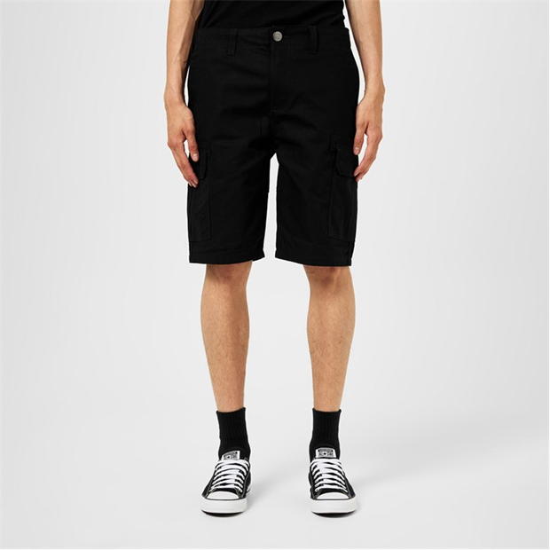 Dickies Dickies Mlrvle Short Sn42