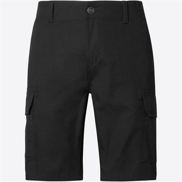 Dickies Dickies Mlrvle Short Sn42