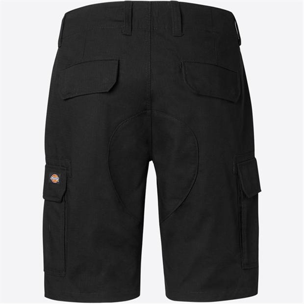 Dickies Dickies Mlrvle Short Sn42