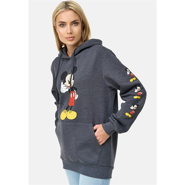 Disney Mickey Hdy Ld99