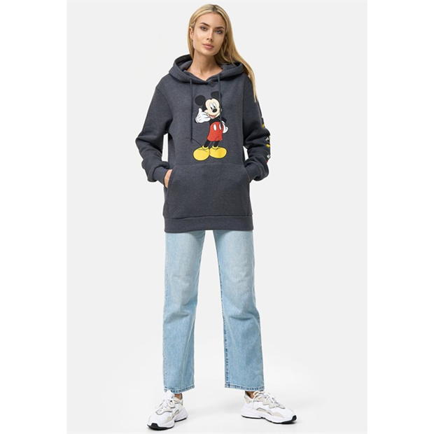 Disney Mickey Hdy Ld99