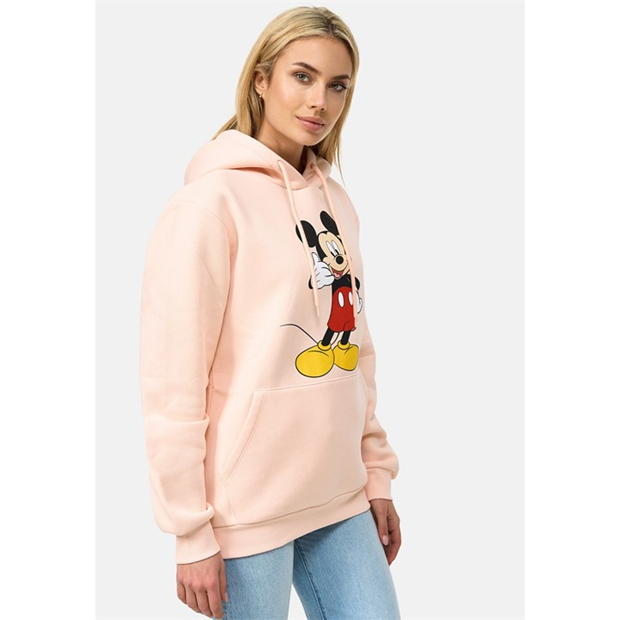 Disney Mickey Hdy Ld99