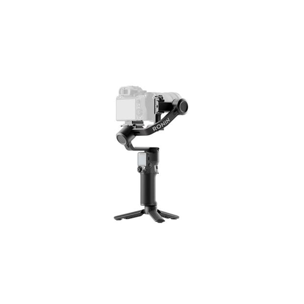 DJI DJI RS 3 Mini