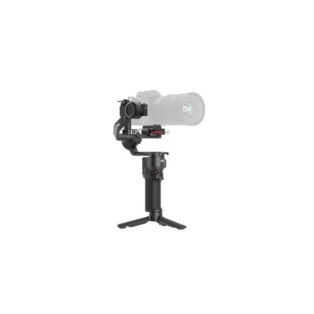 DJI DJI RS 3 Mini