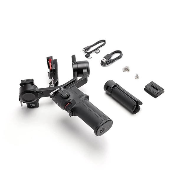 DJI DJI RS 3 Mini