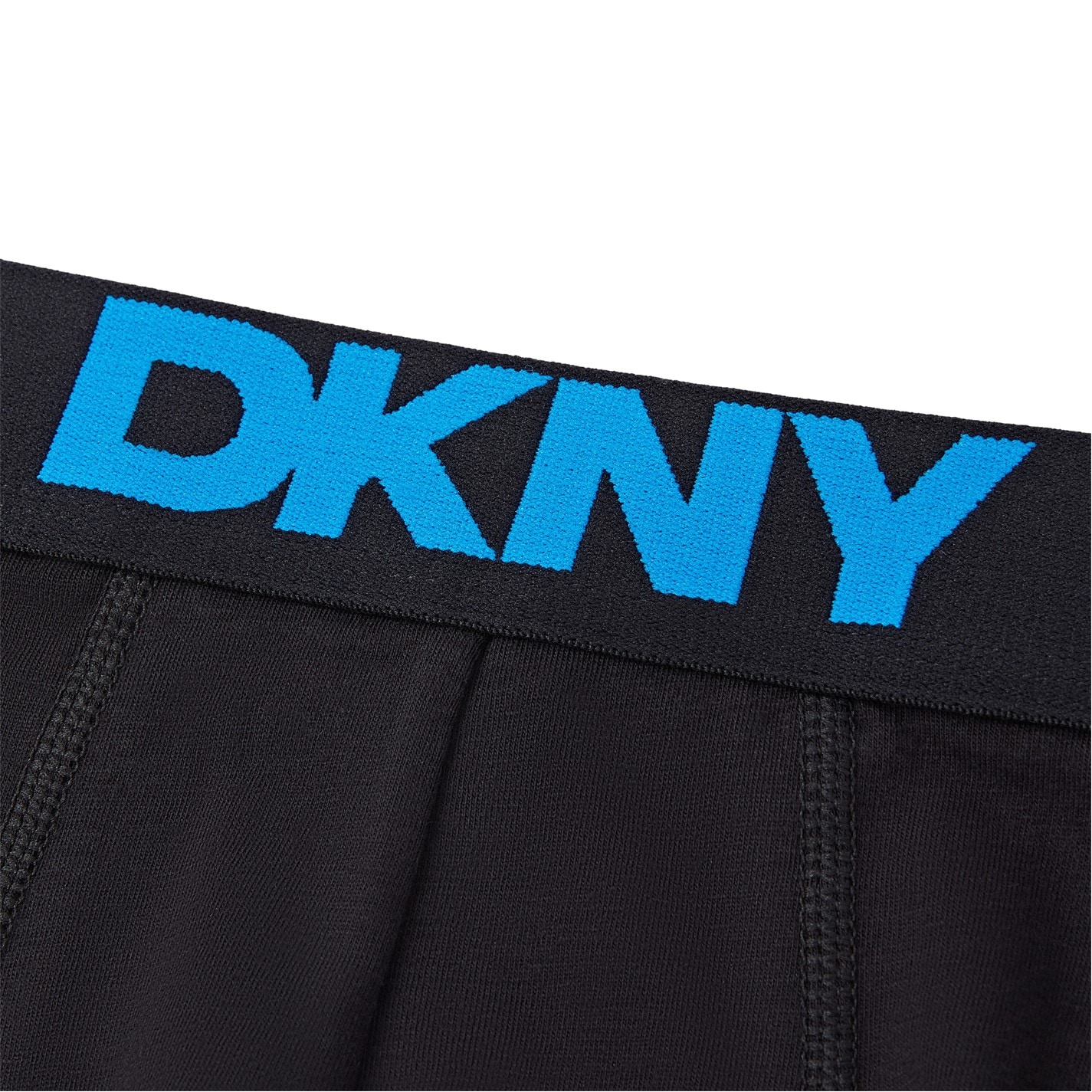 DKNY 5 Pack Scott Trunk