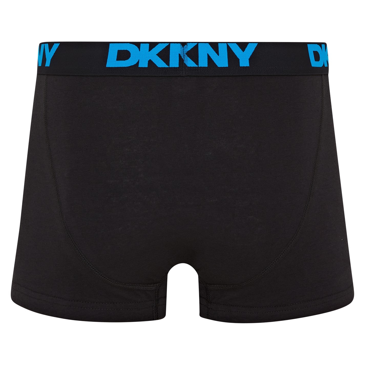 DKNY 5 Pack Scott Trunk