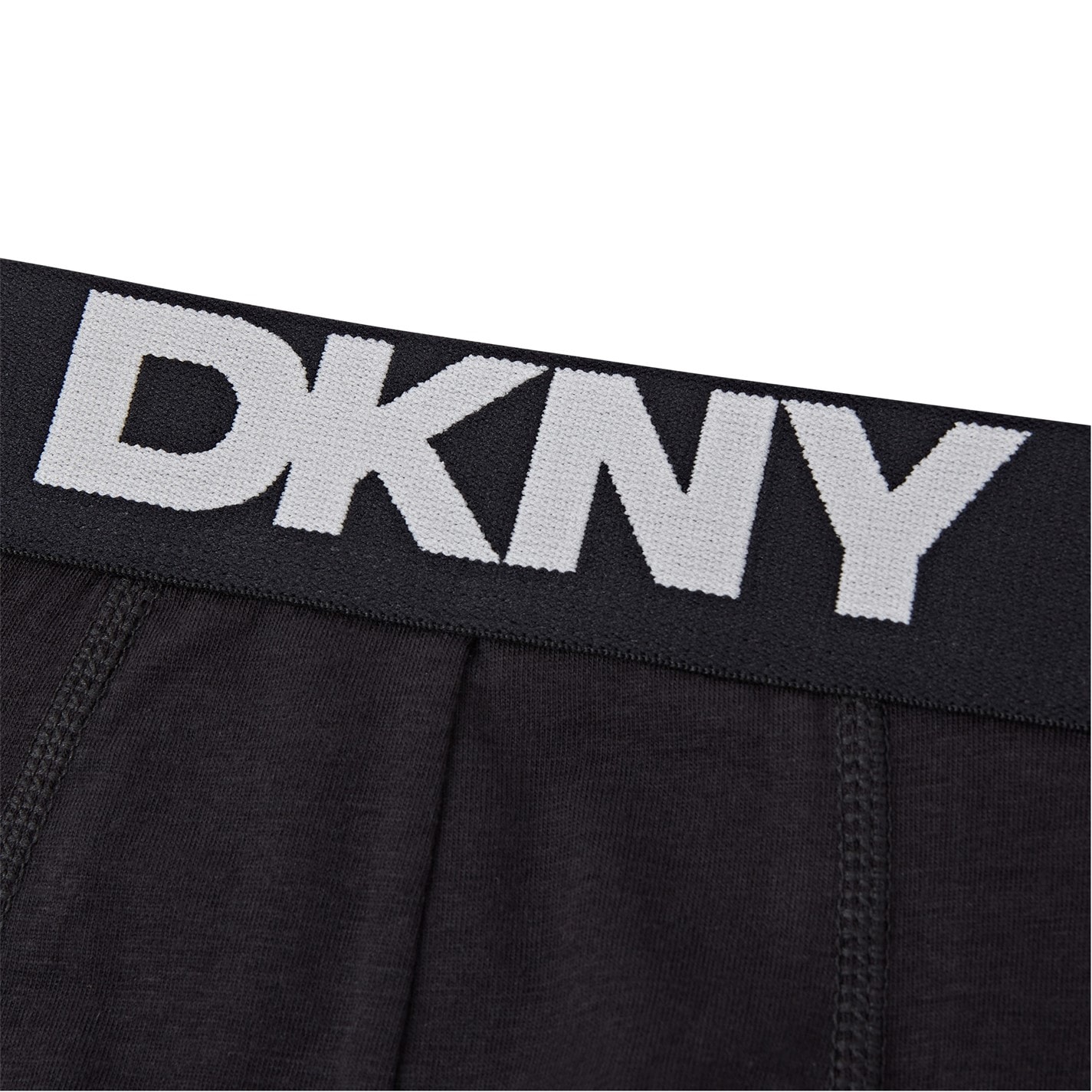 DKNY 5 Pack Scott Trunk