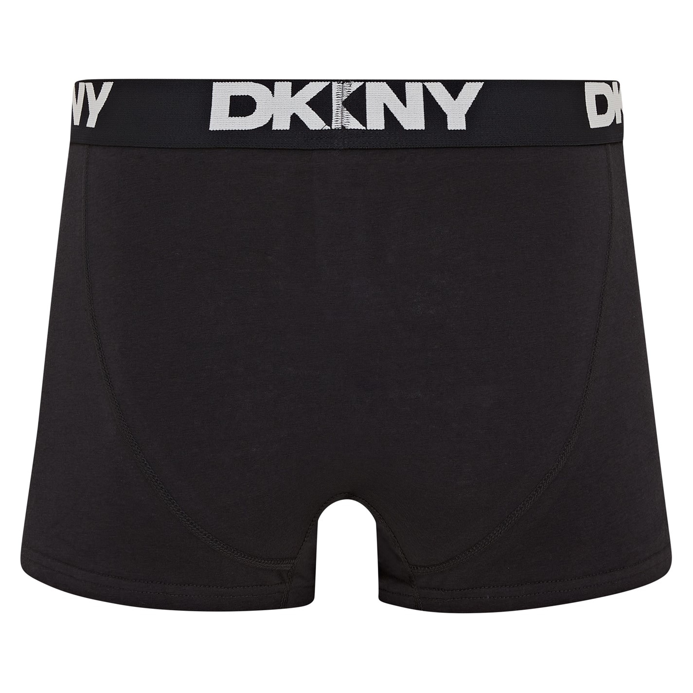 DKNY 5 Pack Scott Trunk