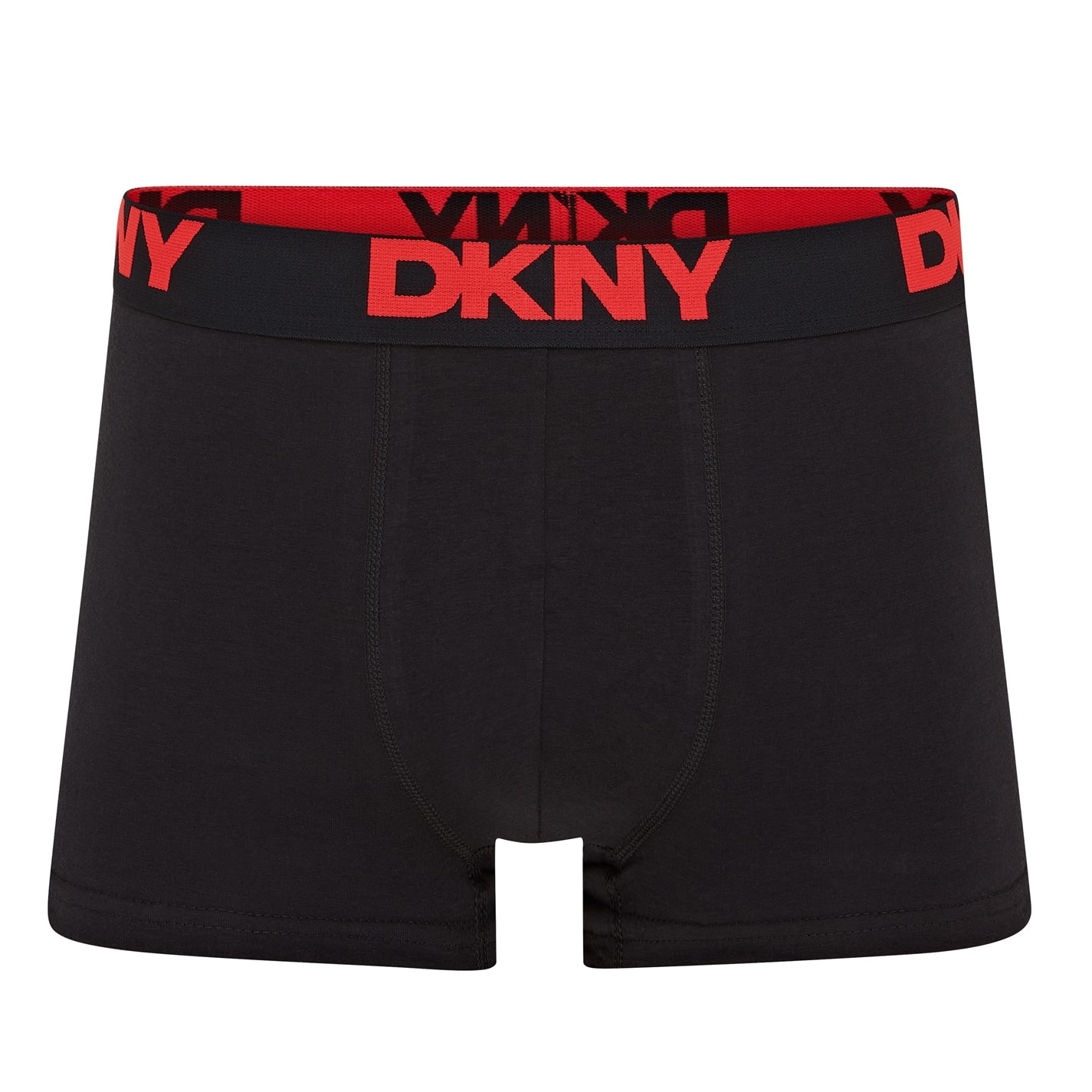 DKNY 5 Pack Scott Trunk