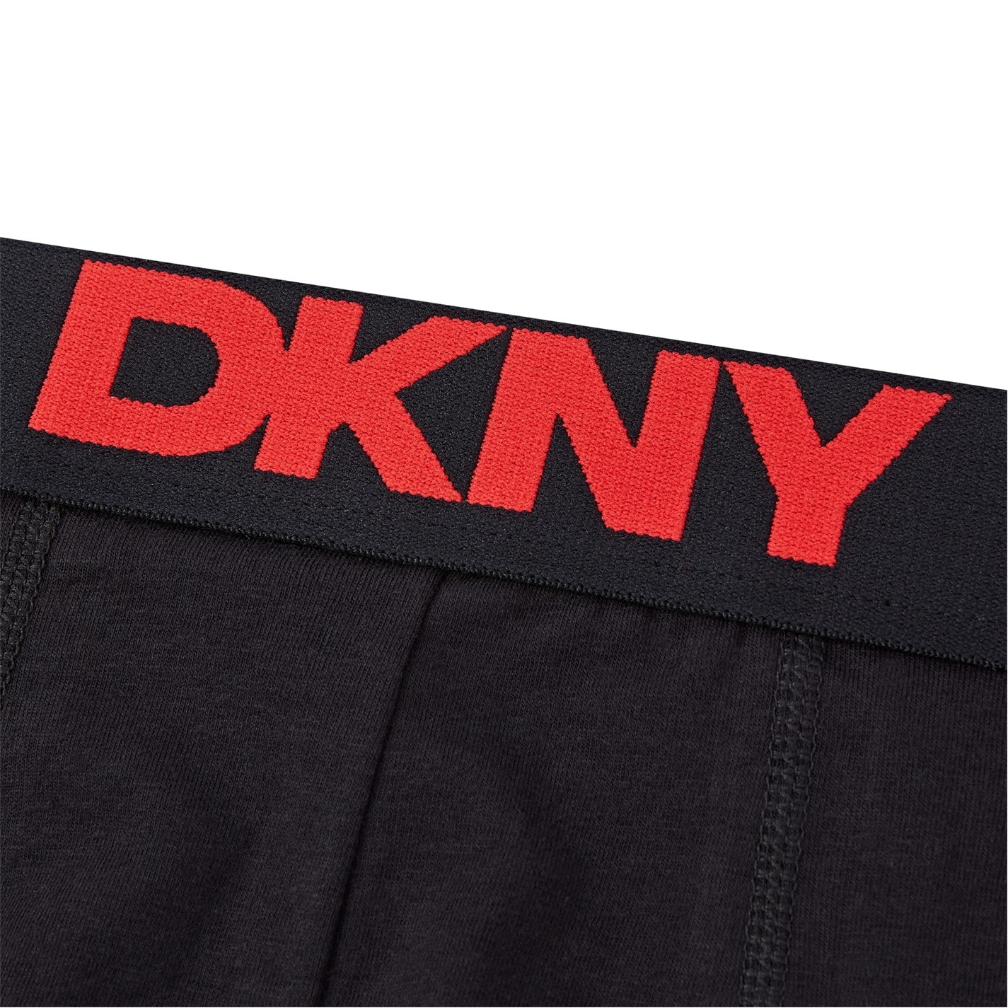 DKNY 5 Pack Scott Trunk